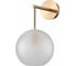 Бра ST luce SL1133.501.01 3