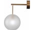 Бра ST luce SL1133.501.01 4
