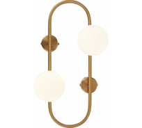 Бра ST luce SL1149.301.02