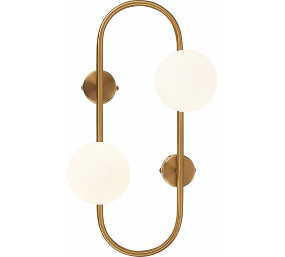 Бра ST luce SL1149.301.02