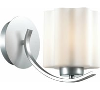 Бра ST luce SL116.501.01