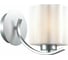 Бра ST luce SL116.501.01 1