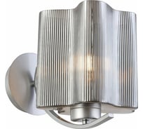 Бра ST luce SL117.701.01