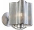 Бра ST luce SL117.701.01 2