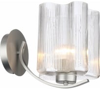 Бра ST luce SL117.101.01