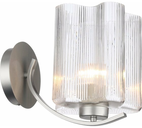 Бра ST luce SL117.101.01