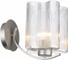 Бра ST luce SL117.101.01 1