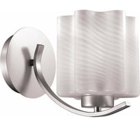 Бра ST luce SL117.501.01