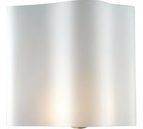 Бра ST luce SL116.511.01