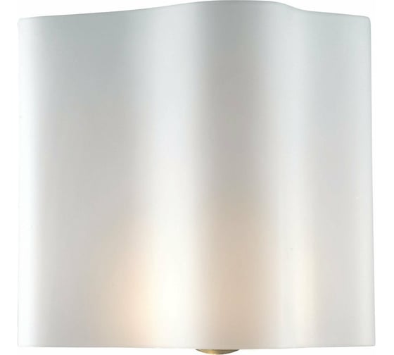 Бра ST luce SL116.511.01 1