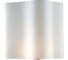 Бра ST luce SL116.511.01 1
