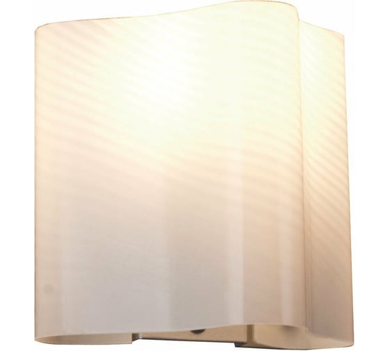 Бра ST luce SL117.511.01 1