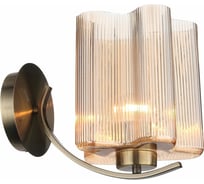 Бра ST luce SL117.301.01