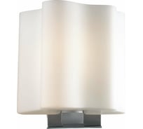 Бра ST luce SL116.051.01