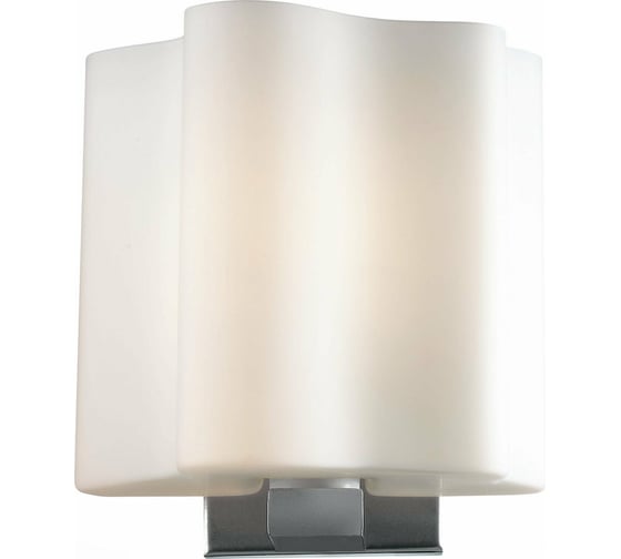 Бра ST luce SL116.051.01
