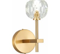 Бра ST luce SL1166.301.01