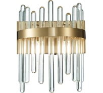 Бра ST luce SL1167.301.02