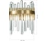 Бра ST luce SL1167.301.02 2
