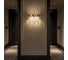 Бра ST luce SL1167.301.02 3