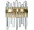 Бра ST luce SL1167.301.02 4