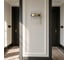 Бра ST luce SL1167.301.02 5