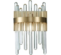 Бра ST luce SL1167.301.01