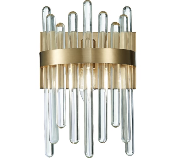 Бра ST luce SL1167.301.01 1