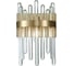 Бра ST luce SL1167.301.01 1