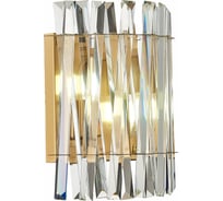 Бра ST luce SL1170.301.02