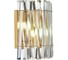 Бра ST luce SL1170.301.02 1
