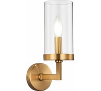 Бра ST luce SL1171.301.01