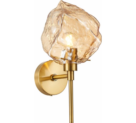 Бра ST luce SL1175.301.01