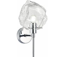 Бра ST luce SL1175.101.01