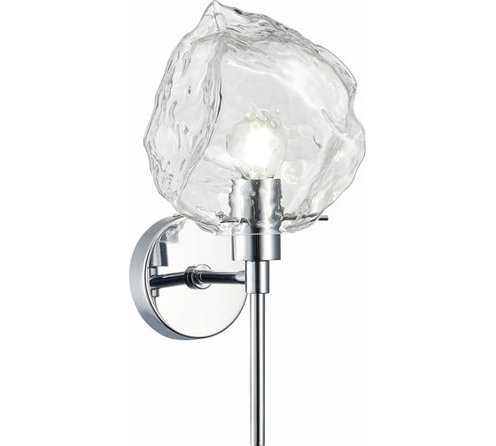 Бра ST luce SL1175.101.01