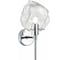 Бра ST luce SL1175.101.01 1