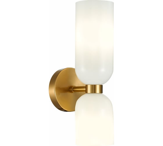 Бра ST luce SL1180.201.02 1