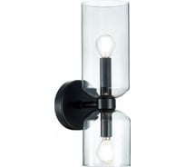 Бра ST luce SL1180.401.02