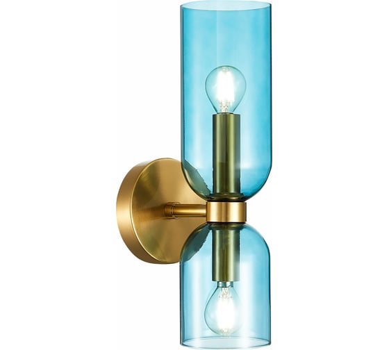 Бра ST luce SL1180.211.02