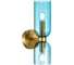 Бра ST luce SL1180.211.02 1