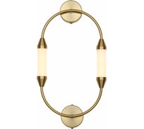 Бра ST luce SL6004.301.02