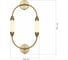 Бра ST luce SL6004.301.02 2