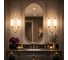 Бра ST luce SL6004.301.02 3