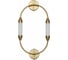Бра ST luce SL6004.301.02 4