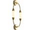 Бра ST luce SL6004.301.02 5