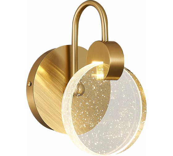 Бра ST luce SL6104.201.01