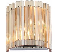 Бра ST luce SL400.101.02