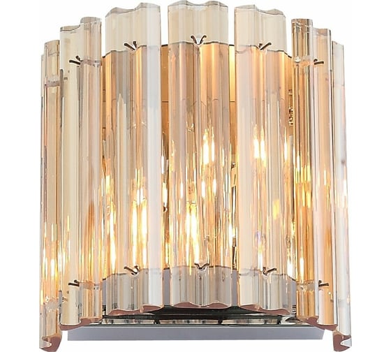 Бра ST luce SL400.101.02 1
