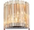 Бра ST luce SL400.101.02 1