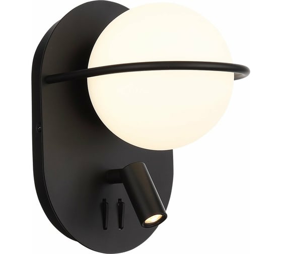 Бра ST luce SL395.411.02