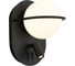 Бра ST luce SL395.411.02 1